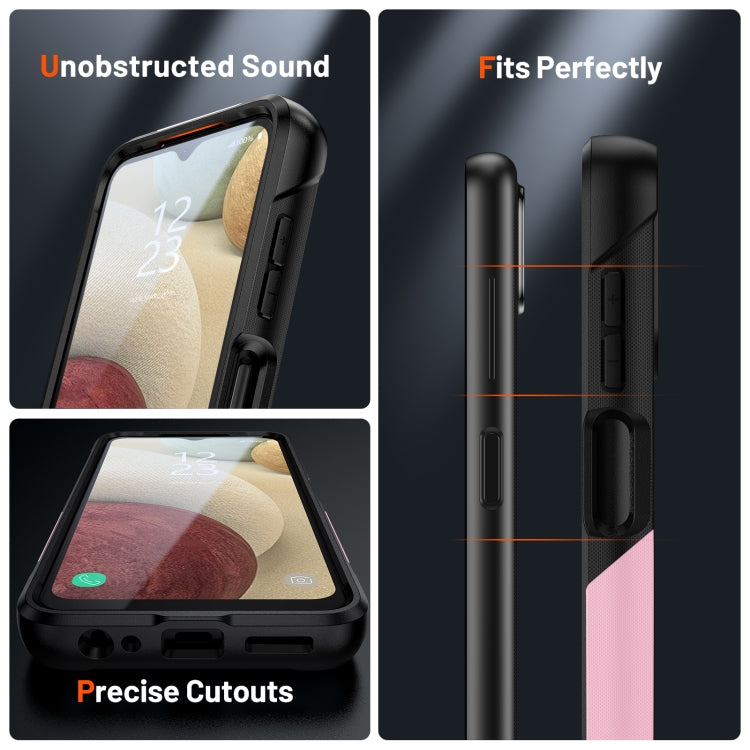 EDA004037405D_5.jpg@d81ab05104313cc13c5a531b1a400431