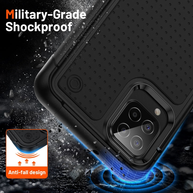 EDA004037405E_2.jpg@923e928df63dd43968439ec635abd5ce