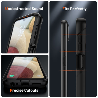 EDA004037405E_5.jpg@67238596a8586d5c6b9dacba345bc6dd