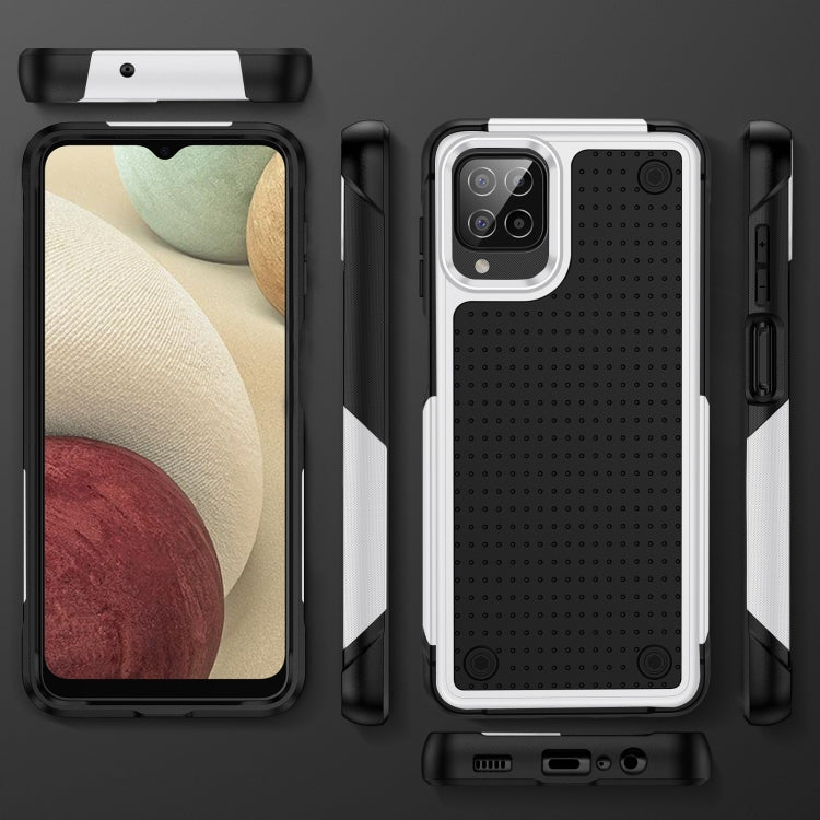 EDA004037406A_1.jpg@d1c0a5d073c0913203a1148d4e55169d