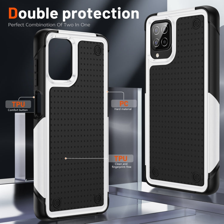 EDA004037406A_4.jpg@f8b8262d3bd919baaba10002787f22b1