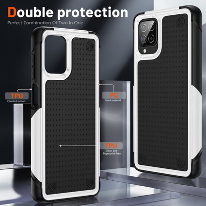 EDA004037406A_4.jpg@f8b8262d3bd919baaba10002787f22b1