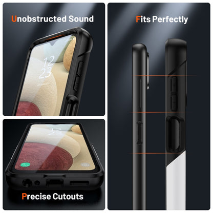 EDA004037406A_5.jpg@daf2c1ca0cbcd5cd318516d32699d141