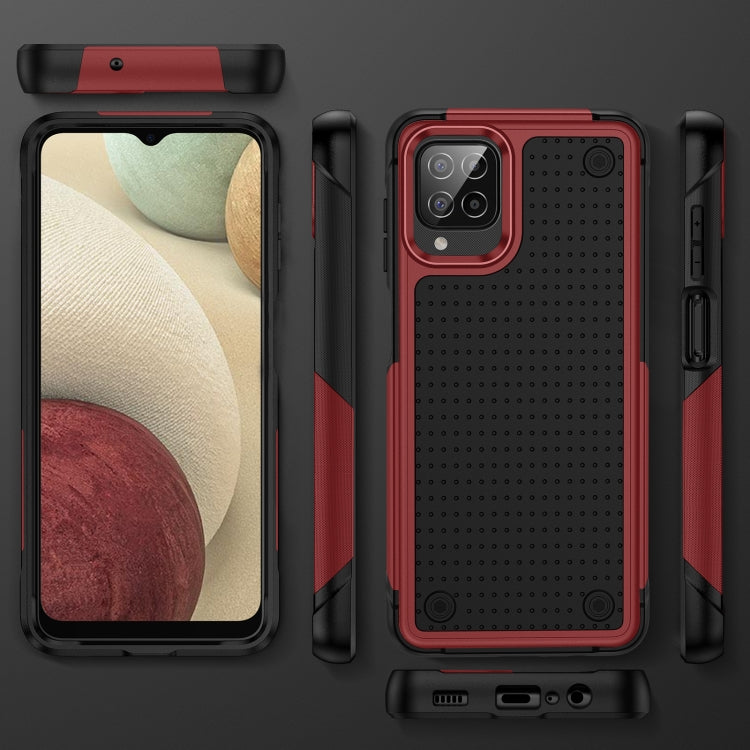 EDA004037406B_1.jpg@c62f3882c205a4e6b7f8b34698b99bf4