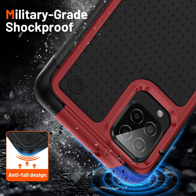 EDA004037406B_2.jpg@fe217d8d46db383b97ea72c6de2a5969