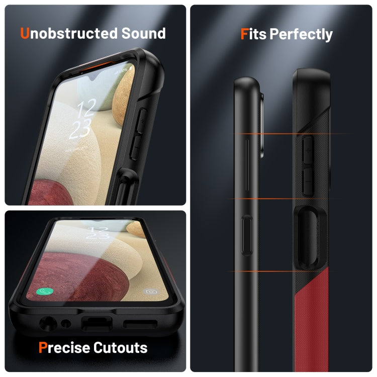 EDA004037406B_5.jpg@1f151fb27f41f4ff6be7d165ce717cba