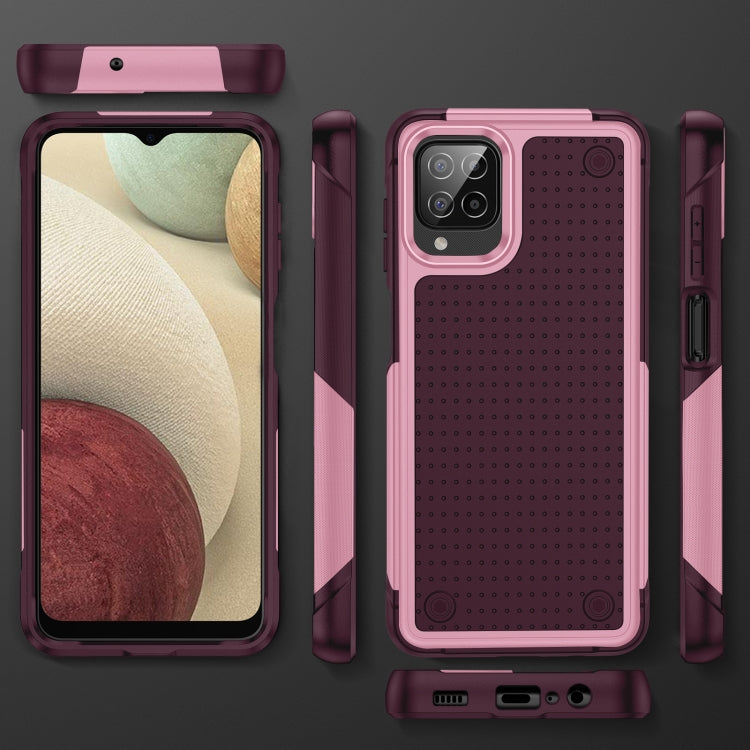 EDA004037406C_1.jpg@441939d7a968433acbb7e33b7279b80c