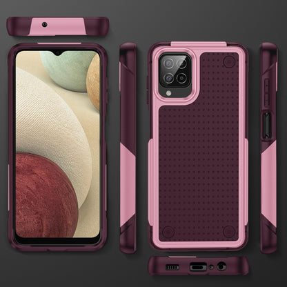 EDA004037406C_1.jpg@441939d7a968433acbb7e33b7279b80c