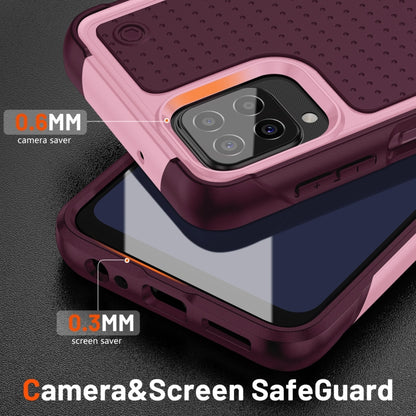 EDA004037406C_3.jpg@a2495a95642b0d4bd2e40cacb91b9987