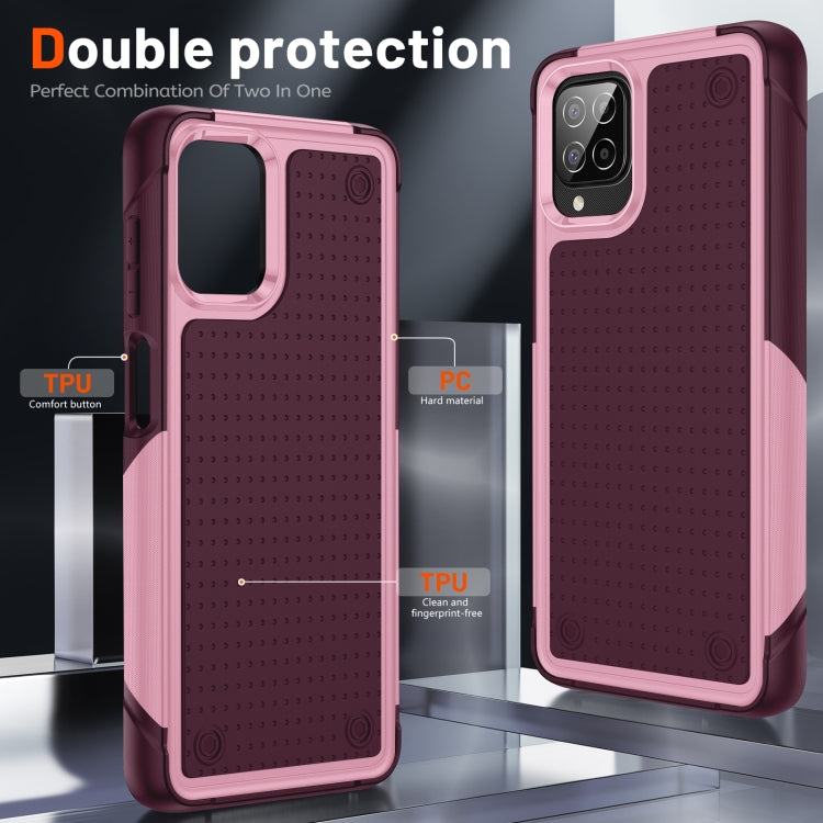 EDA004037406C_4.jpg@e02ba170d36dec4d5dbf7e788e98e536