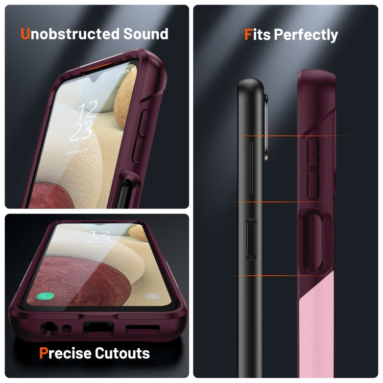 EDA004037406C_5.jpg@1e328b6ea3453e7d48c0113d5aea30e3