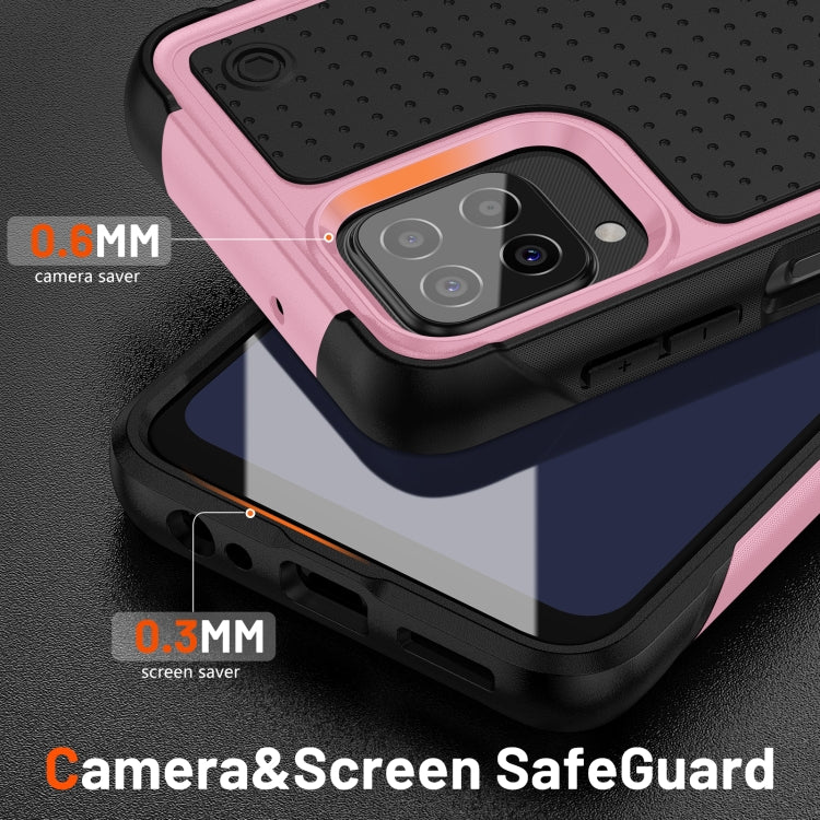 EDA004037406D_3.jpg@9d25f6000754f7070b75698d281dfed5