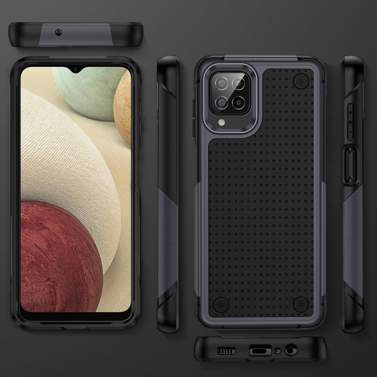 EDA004037406F_1.jpg@00695694575f772af3de65e30fe0940b