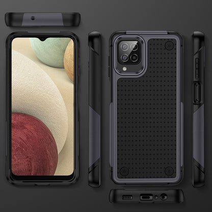 EDA004037406F_1.jpg@00695694575f772af3de65e30fe0940b