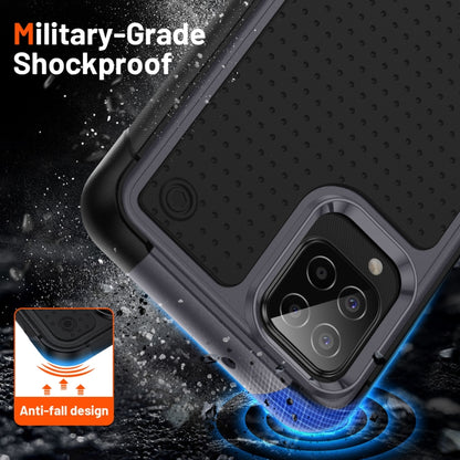 EDA004037406F_2.jpg@7b0554d02714079ff6d5dd95ada30055