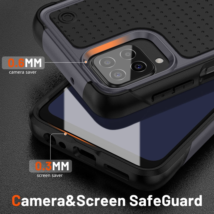 EDA004037406F_3.jpg@a970fd389758d2e9abcb8a7698b2a057