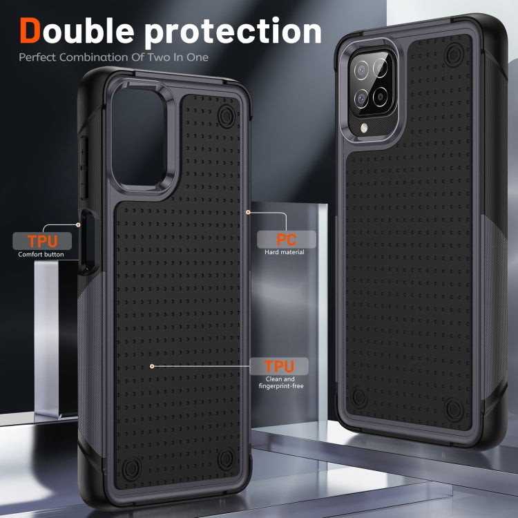 EDA004037406F_4.jpg@d19d30c931c6e24bc7bec85e89520fc5