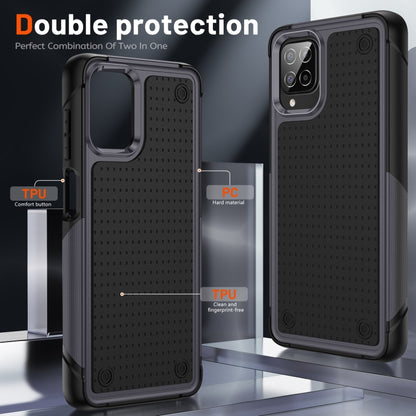 EDA004037406F_4.jpg@d19d30c931c6e24bc7bec85e89520fc5