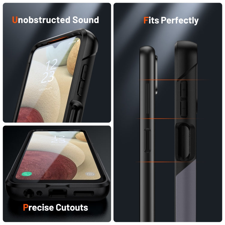 EDA004037406F_5.jpg@72fdb7eaec9e8ed2fc123325619648fc