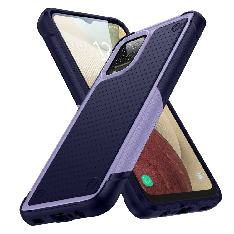 EDA004037406H.jpg@c34448577f16f58d54959aee64b986d6