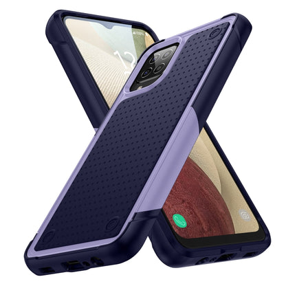 EDA004037406H.jpg@c34448577f16f58d54959aee64b986d6