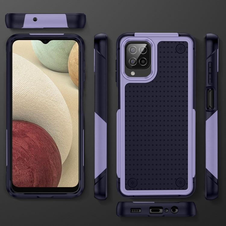 EDA004037406H_1.jpg@d8ca0431332b6a5539cd5fa6cefaf7a8