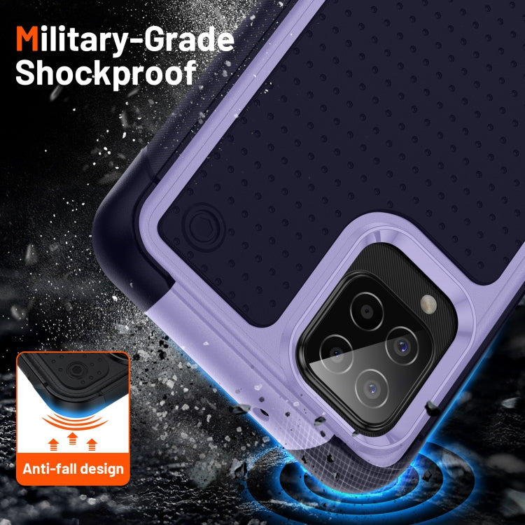 EDA004037406H_2.jpg@a81815dced6bab83b0725e6b92223d37