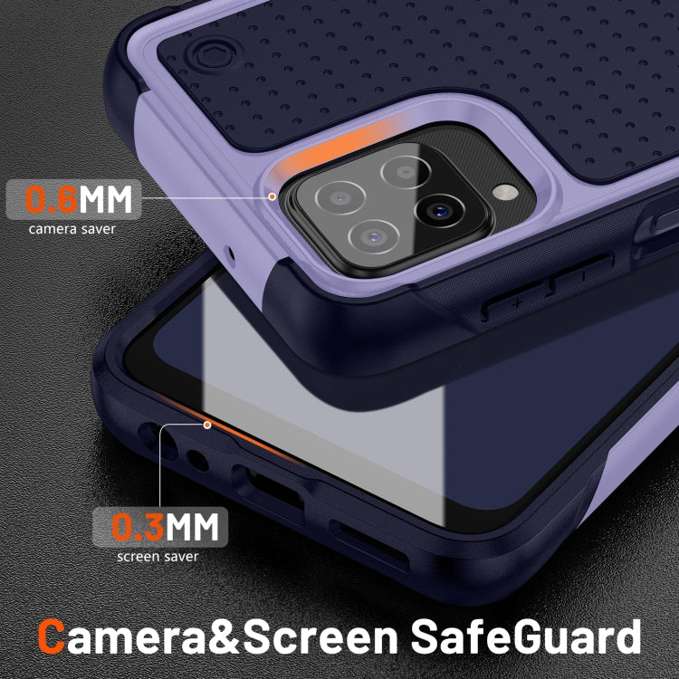 EDA004037406H_3.jpg@95388cd57b9fe84add476b01e1ec3d54