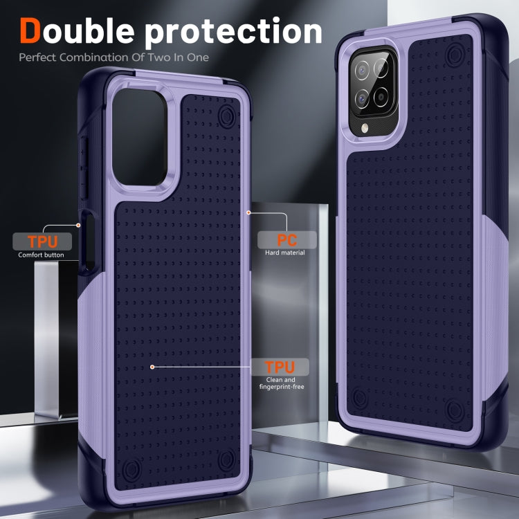 EDA004037406H_4.jpg@7e1e94cf0063435c983a0fca2d58654e