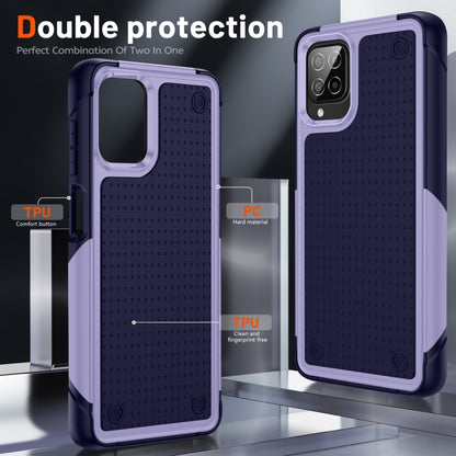 EDA004037406H_4.jpg@7e1e94cf0063435c983a0fca2d58654e