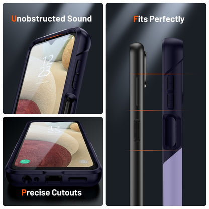 EDA004037406H_5.jpg@29ee6ed9f21773d22a7870fa4e35184d