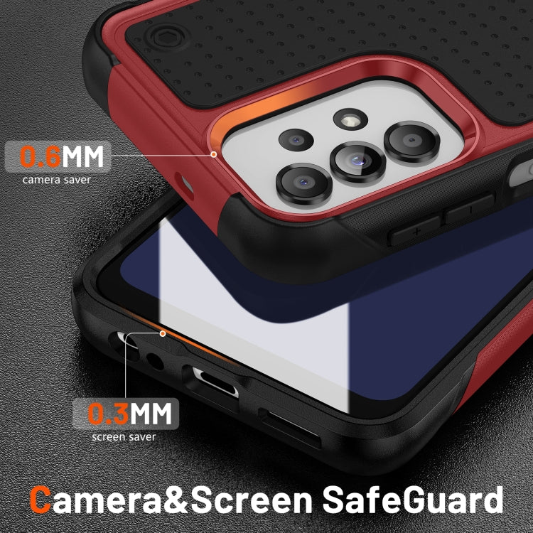 EDA004037407B_3.jpg@713968bde8c6de1e04d77382113774ac