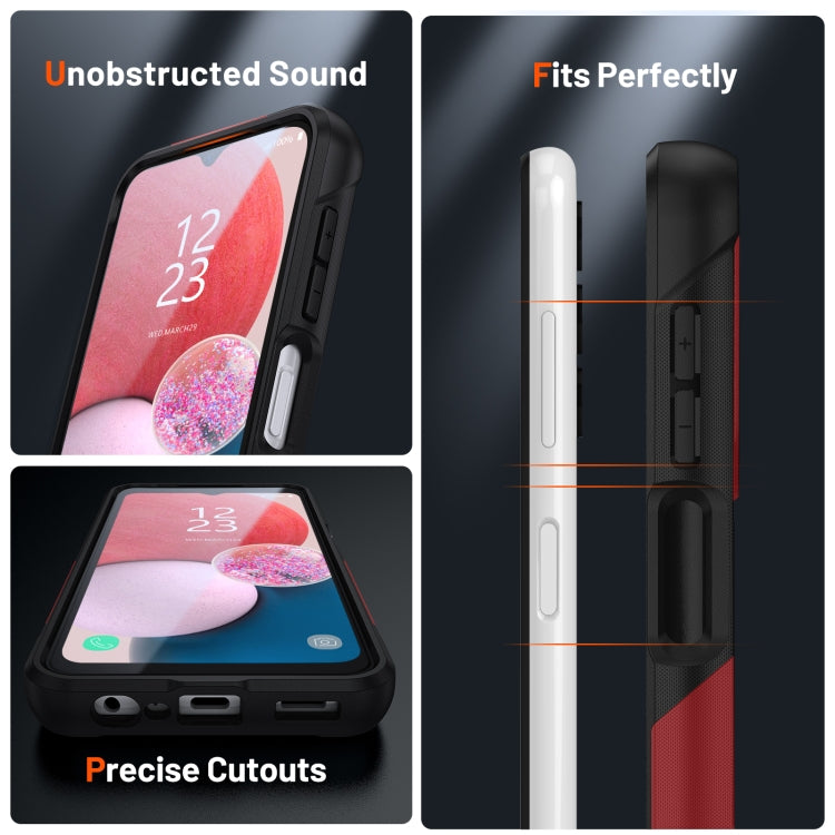 EDA004037407B_5.jpg@8c6371e1c9bb650196a4ee57d97a3d76