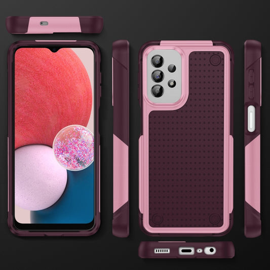 EDA004037407C_1.jpg@c725b11d20f852f635d6e5976451dfd2