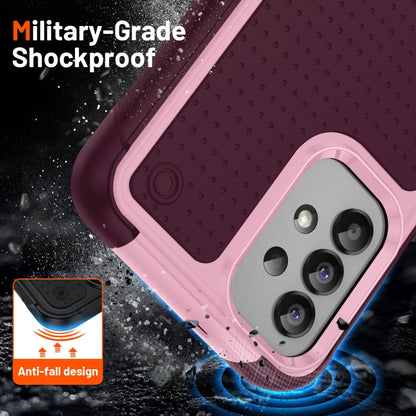 EDA004037407C_2.jpg@8d619b0f0f3e662386c47a51d574fa8e