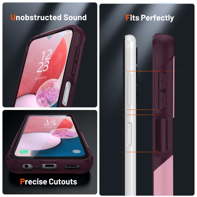 EDA004037407C_5.jpg@0e706161200d8056673217168c3d2502