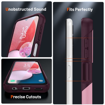 EDA004037407C_5.jpg@0e706161200d8056673217168c3d2502