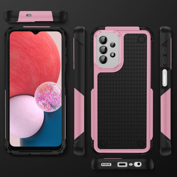 EDA004037407D_1.jpg@04b5bee93a34c4d19db30a25339814bd