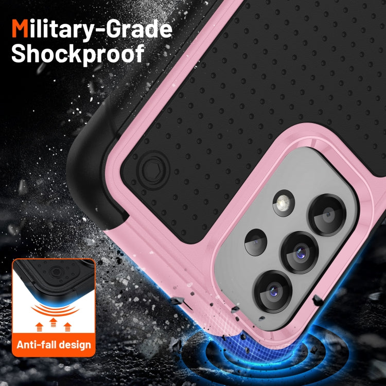 EDA004037407D_2.jpg@d8a4b6695e64713227e7667dc339331a