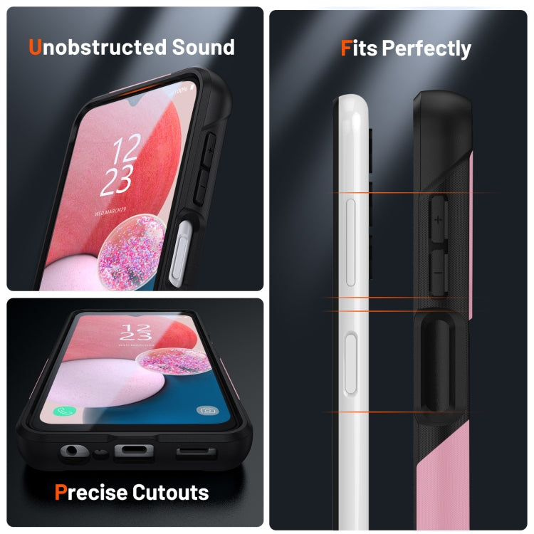 EDA004037407D_5.jpg@0c24042dbac8cde370470e1a4899b906