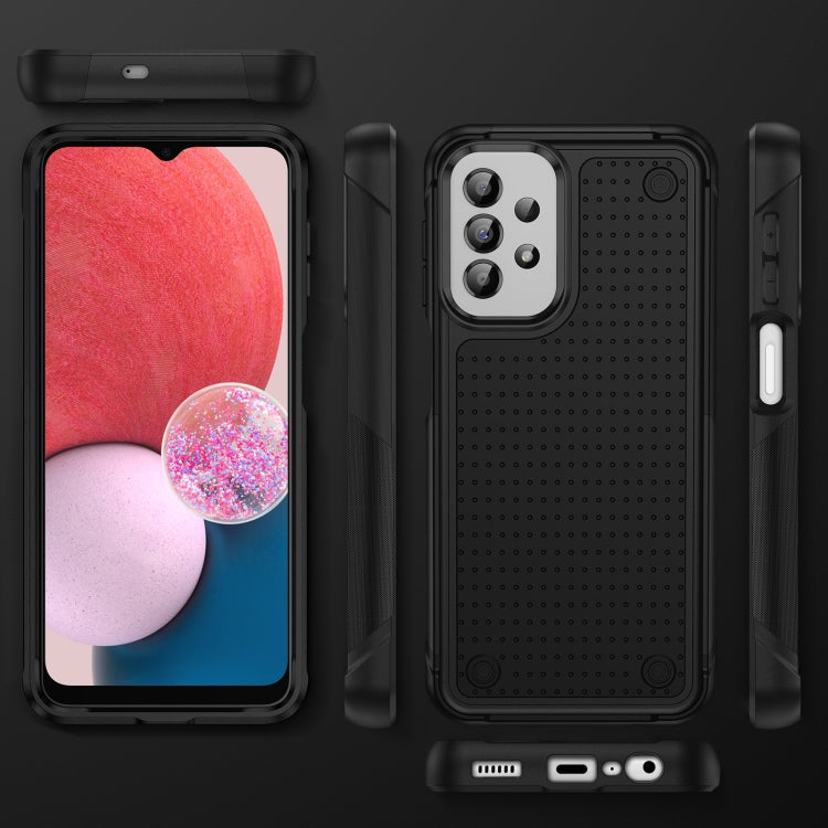 EDA004037407E_1.jpg@61c6b5770b29b6d325dce6359560f659