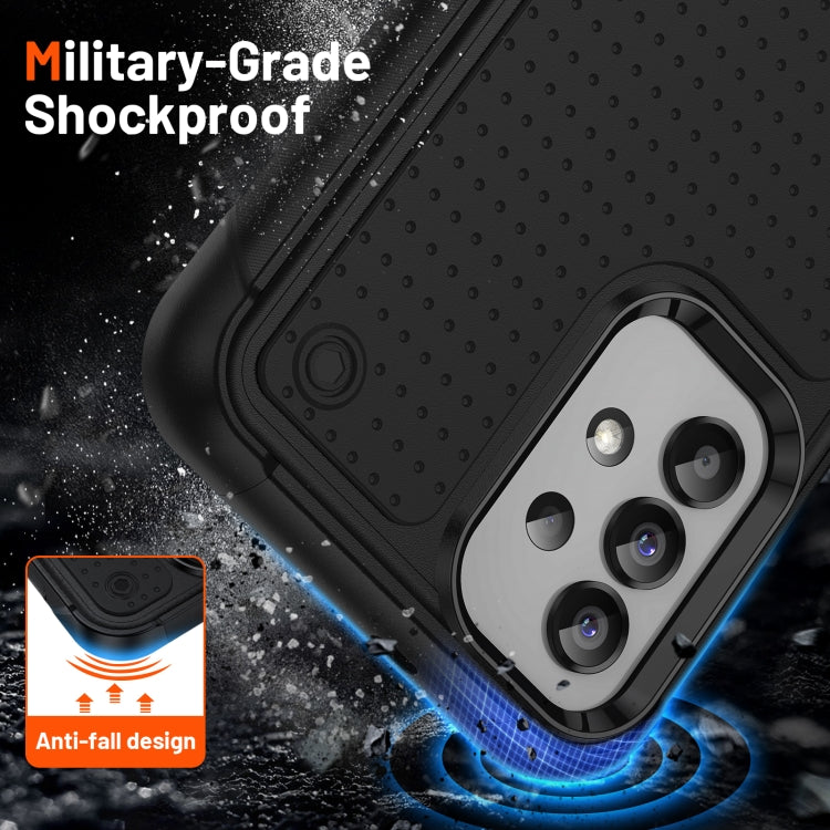 EDA004037407E_2.jpg@324c75f2e6e599e8322a856733781786