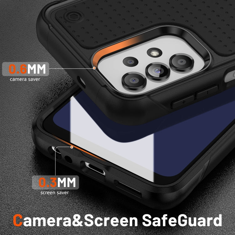 EDA004037407E_3.jpg@0de37cadfc75515244ac0b03f2338122