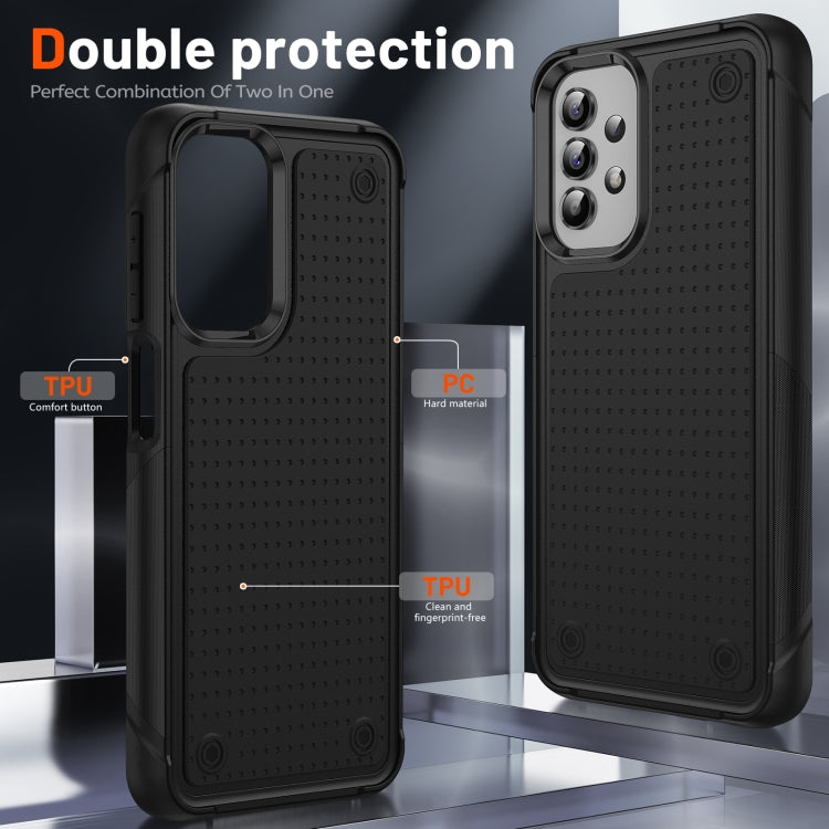 EDA004037407E_4.jpg@f428d102bd090c7ab7157c711bbd3a83