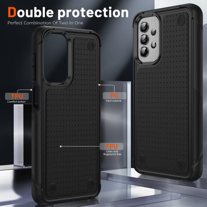 EDA004037407E_4.jpg@f428d102bd090c7ab7157c711bbd3a83