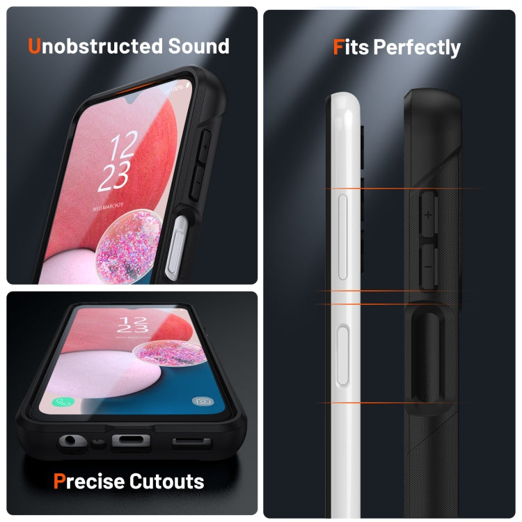 EDA004037407E_5.jpg@1e0c7b4026a1bbb013bd3bc80ea9bc50