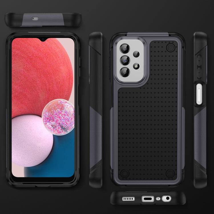 EDA004037407F_1.jpg@a2c3942af9aba55f95fc88b5002ea5af