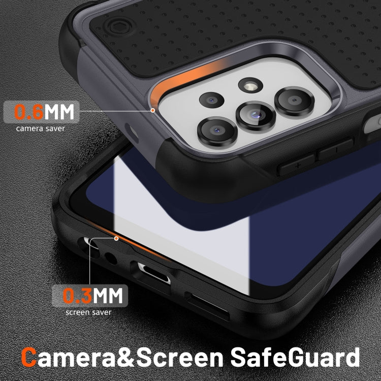 EDA004037407F_3.jpg@d356e219098983efe70e478f7d419990