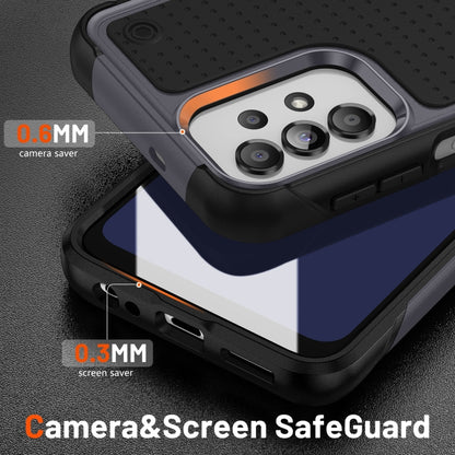 EDA004037407F_3.jpg@d356e219098983efe70e478f7d419990