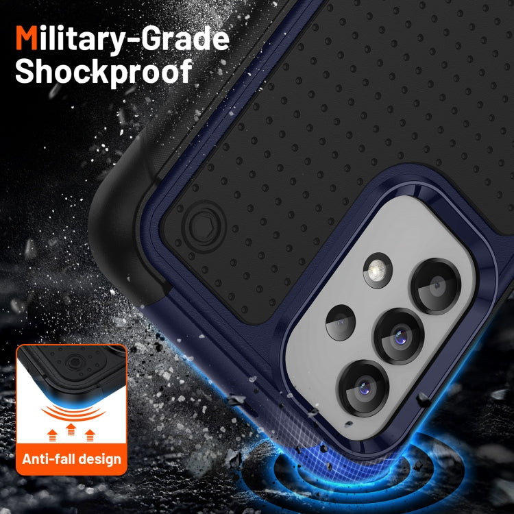 EDA004037407G_2.jpg@fd082561b5c5e0e7eea5e8c75030c099